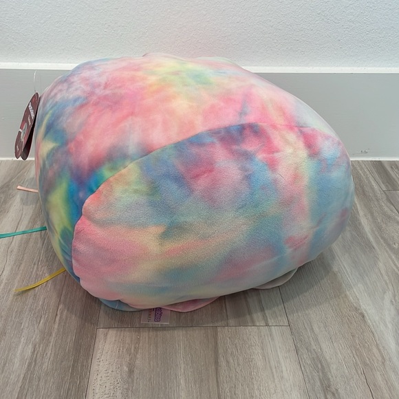 NWT Jellyfish Stackable Squishmallows - Picture 4 of 4